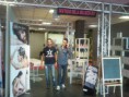 /album/galleria-foto-beauty-fitness-show/a2011-09-17-10-54-58-jpg/